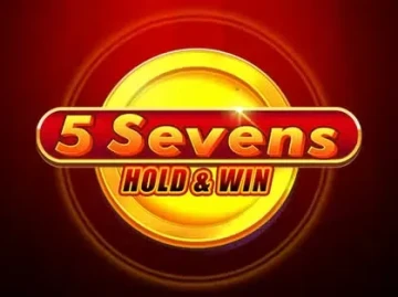 theScore Casino screenshot