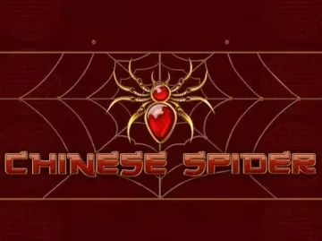 theScore Casino screenshot