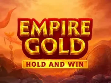 theScore Casino screenshot